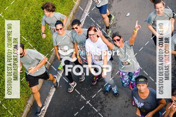 Buy your photos of the eventCircuito das Estaes 2018 - Outono - Rio de Janeiro on Fotop