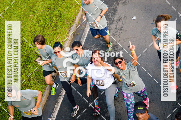 Buy your photos of the eventCircuito das Estaes 2018 - Outono - Rio de Janeiro on Fotop