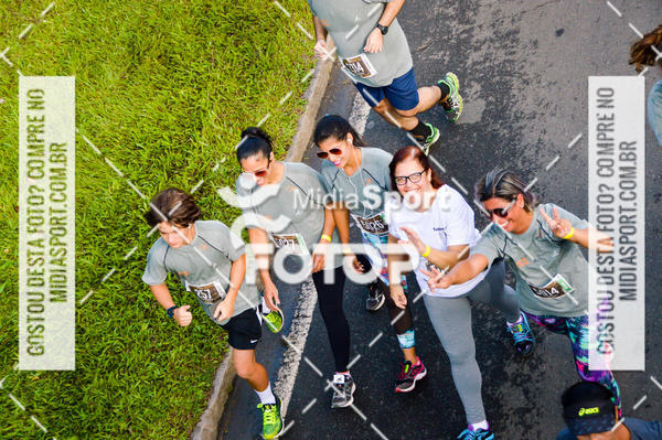 Buy your photos of the eventCircuito das Estaes 2018 - Outono - Rio de Janeiro on Fotop