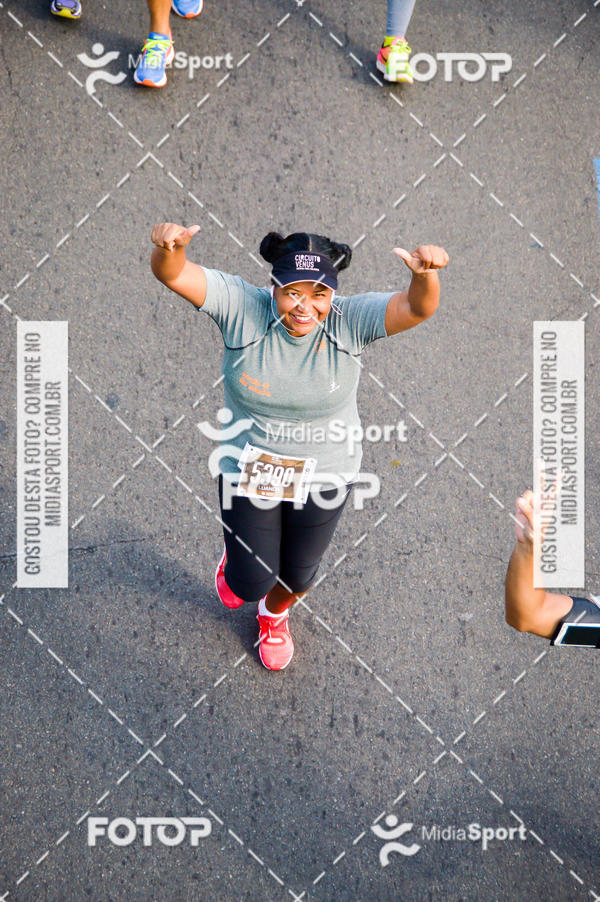 Buy your photos of the eventCircuito das Estaes 2018 - Outono - Rio de Janeiro on Fotop