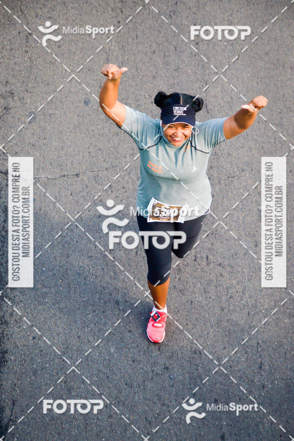 Buy your photos of the eventCircuito das Estaes 2018 - Outono - Rio de Janeiro on Fotop