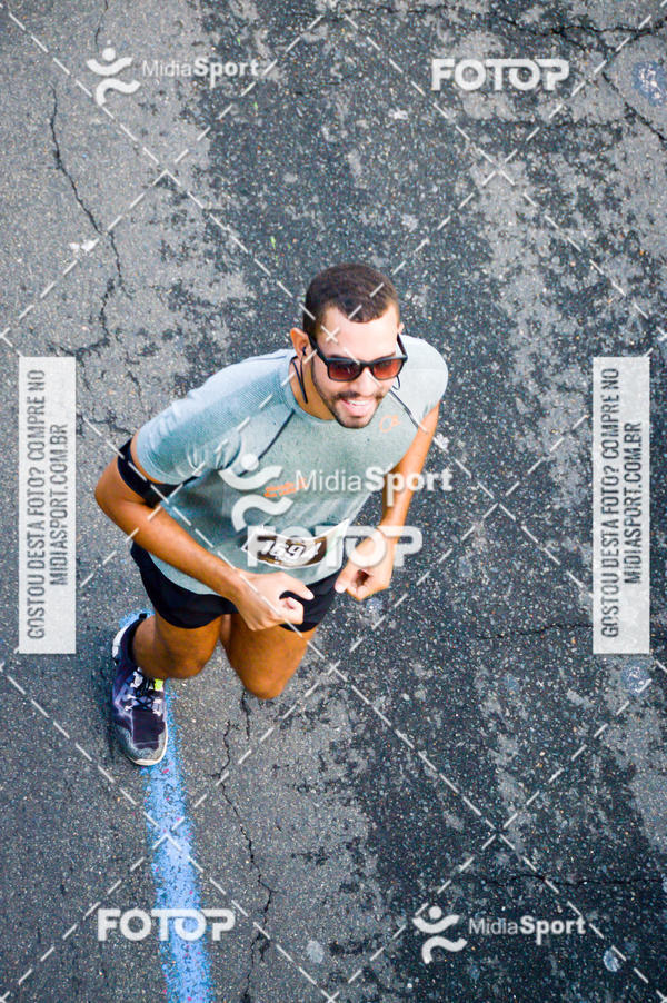 Buy your photos of the eventCircuito das Estaes 2018 - Outono - Rio de Janeiro on Fotop