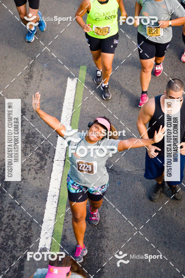 Buy your photos of the eventCircuito das Estaes 2018 - Outono - Rio de Janeiro on Fotop