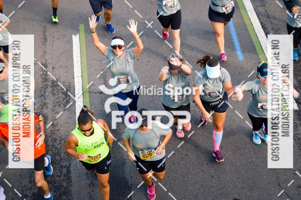 Buy your photos of the eventCircuito das Estaes 2018 - Outono - Rio de Janeiro on Fotop