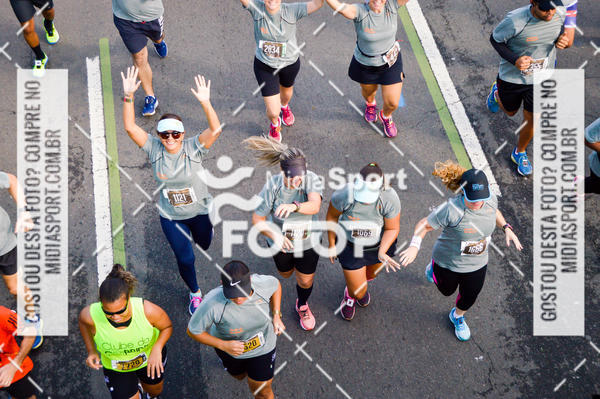 Buy your photos of the eventCircuito das Estaes 2018 - Outono - Rio de Janeiro on Fotop