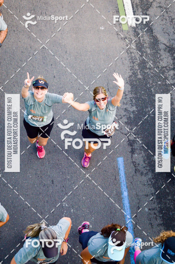 Buy your photos of the eventCircuito das Estaes 2018 - Outono - Rio de Janeiro on Fotop