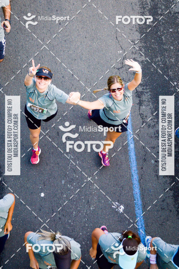 Buy your photos of the eventCircuito das Estaes 2018 - Outono - Rio de Janeiro on Fotop