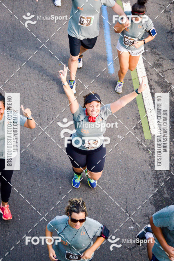 Buy your photos of the eventCircuito das Estaes 2018 - Outono - Rio de Janeiro on Fotop