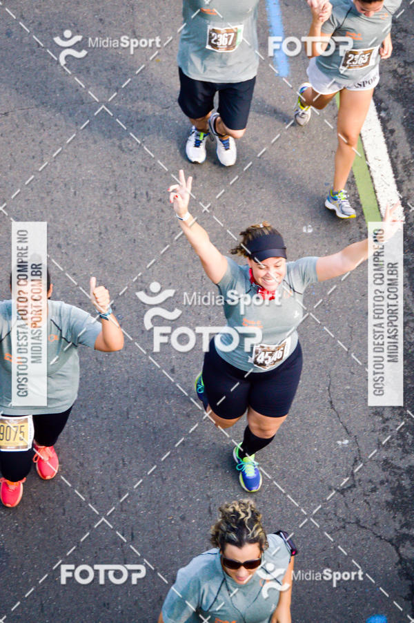 Buy your photos of the eventCircuito das Estaes 2018 - Outono - Rio de Janeiro on Fotop