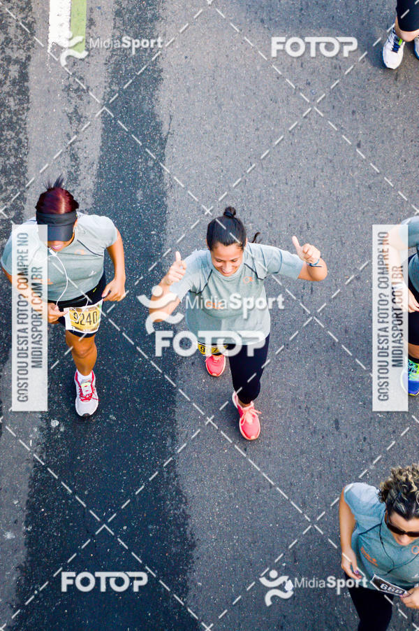 Buy your photos of the eventCircuito das Estaes 2018 - Outono - Rio de Janeiro on Fotop