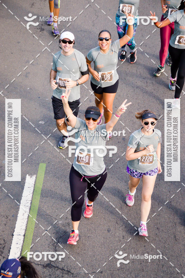 Buy your photos of the eventCircuito das Estaes 2018 - Outono - Rio de Janeiro on Fotop