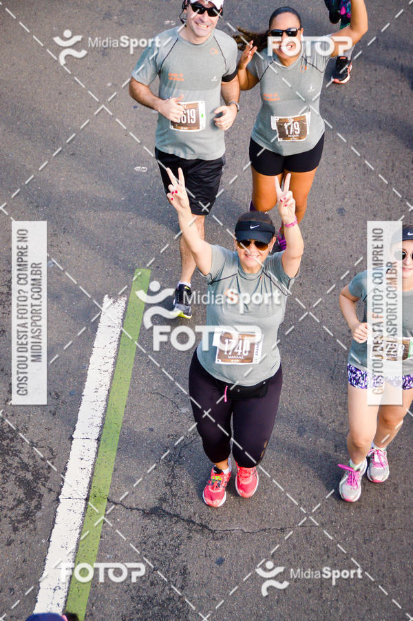 Buy your photos of the eventCircuito das Estaes 2018 - Outono - Rio de Janeiro on Fotop