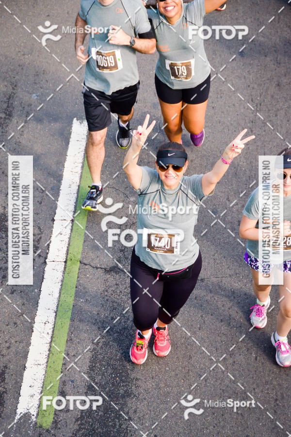 Buy your photos of the eventCircuito das Estaes 2018 - Outono - Rio de Janeiro on Fotop