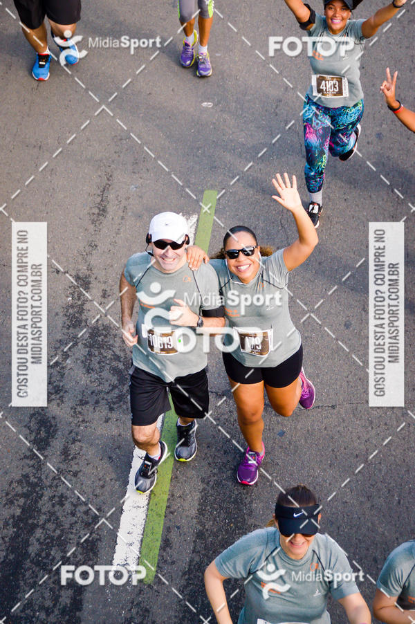 Buy your photos of the eventCircuito das Estaes 2018 - Outono - Rio de Janeiro on Fotop