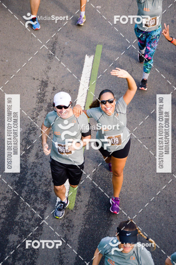 Buy your photos of the eventCircuito das Estaes 2018 - Outono - Rio de Janeiro on Fotop