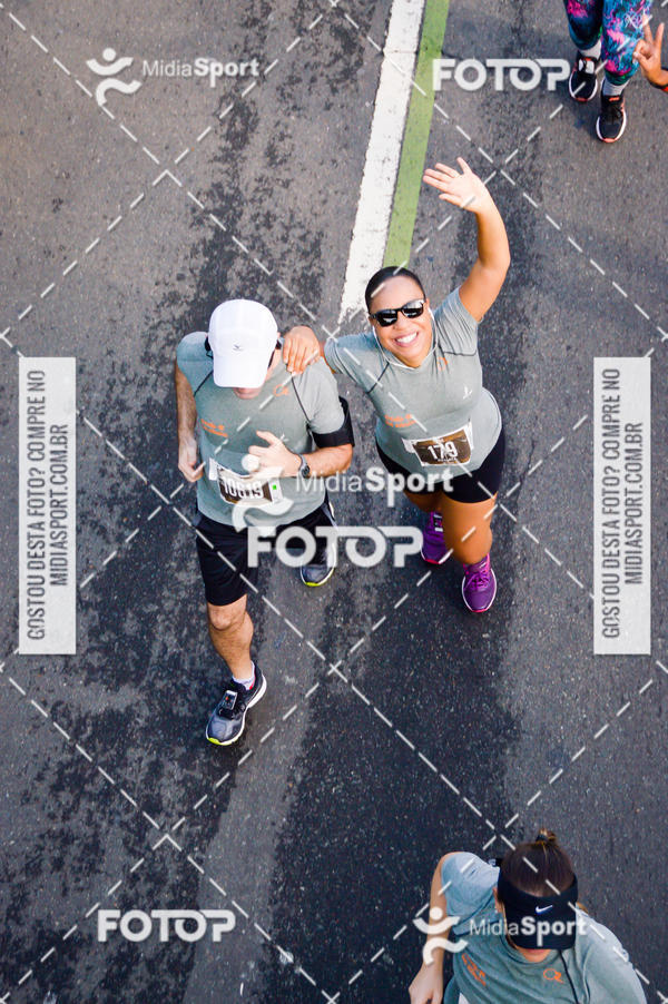 Buy your photos of the eventCircuito das Estaes 2018 - Outono - Rio de Janeiro on Fotop