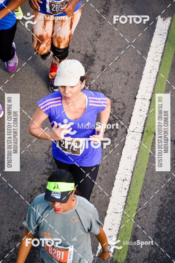 Buy your photos of the eventCircuito das Estaes 2018 - Outono - Rio de Janeiro on Fotop