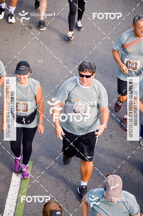 Buy your photos of the eventCircuito das Estaes 2018 - Outono - Rio de Janeiro on Fotop