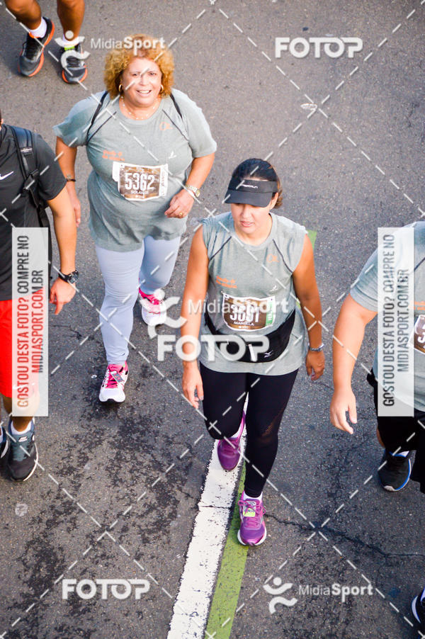 Buy your photos of the eventCircuito das Estaes 2018 - Outono - Rio de Janeiro on Fotop