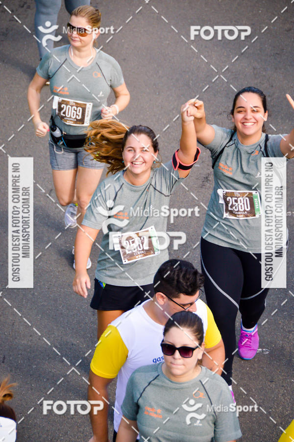 Buy your photos of the eventCircuito das Estaes 2018 - Outono - Rio de Janeiro on Fotop