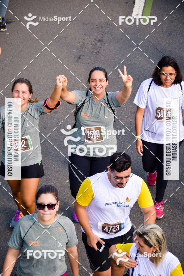 Buy your photos of the eventCircuito das Estaes 2018 - Outono - Rio de Janeiro on Fotop