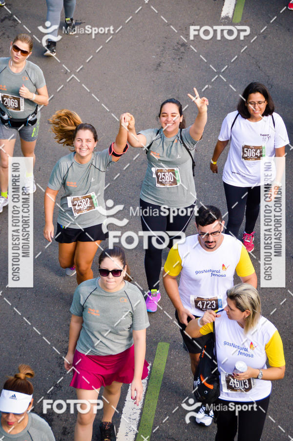 Buy your photos of the eventCircuito das Estaes 2018 - Outono - Rio de Janeiro on Fotop