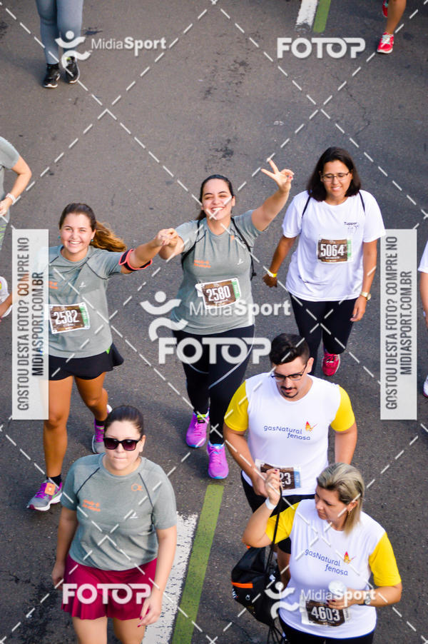 Buy your photos of the eventCircuito das Estaes 2018 - Outono - Rio de Janeiro on Fotop