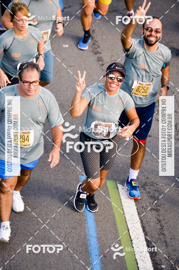 Buy your photos of the eventCircuito das Estaes 2018 - Outono - Rio de Janeiro on Fotop