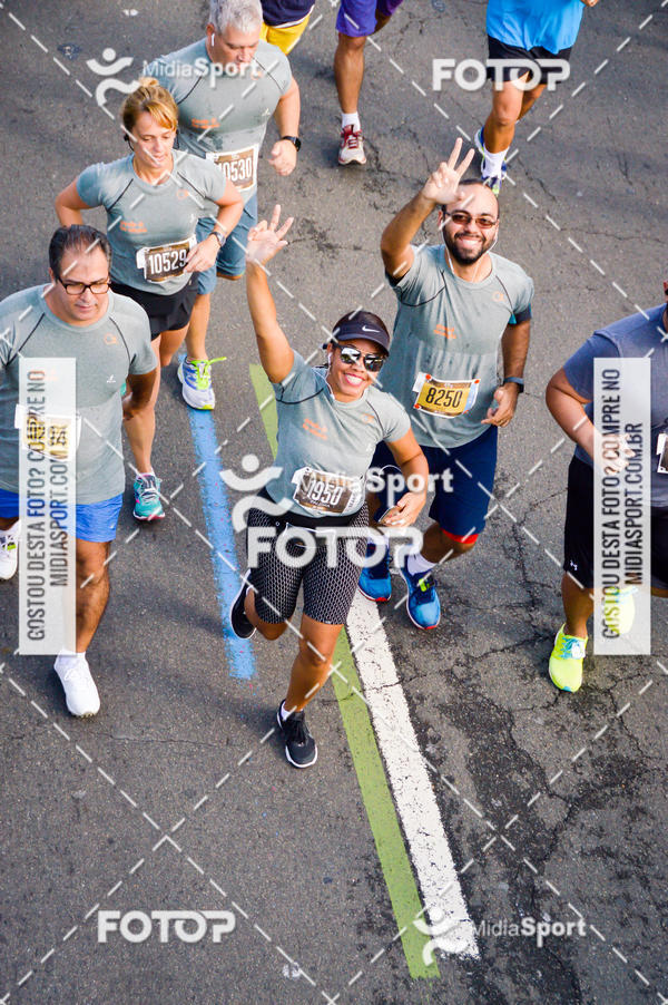 Buy your photos of the eventCircuito das Estaes 2018 - Outono - Rio de Janeiro on Fotop