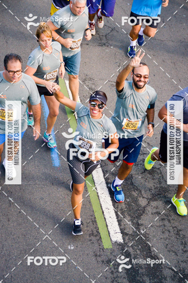 Buy your photos of the eventCircuito das Estaes 2018 - Outono - Rio de Janeiro on Fotop