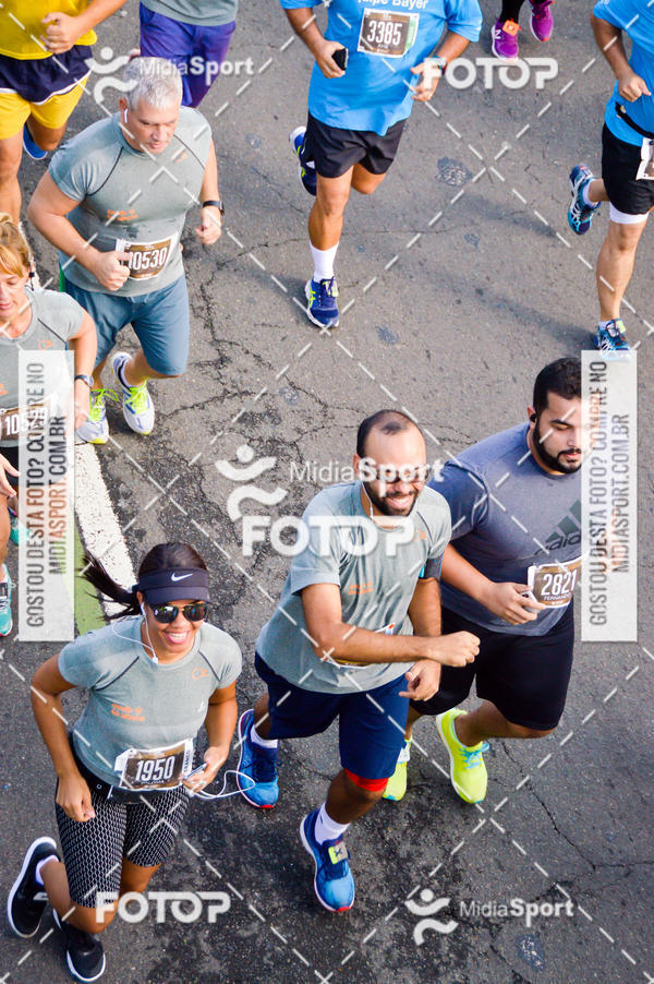 Buy your photos of the eventCircuito das Estaes 2018 - Outono - Rio de Janeiro on Fotop