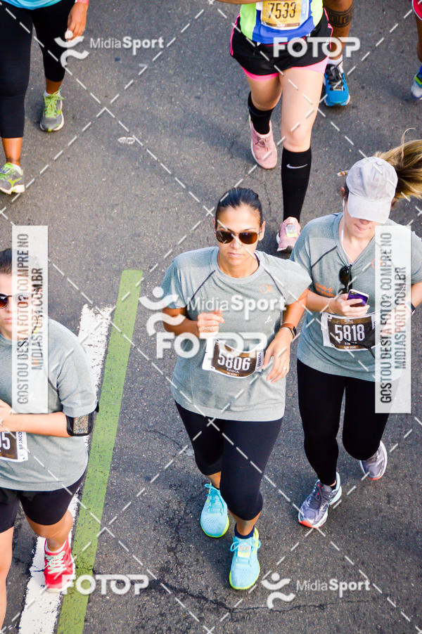 Buy your photos of the eventCircuito das Estaes 2018 - Outono - Rio de Janeiro on Fotop