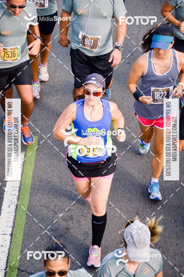 Buy your photos of the eventCircuito das Estaes 2018 - Outono - Rio de Janeiro on Fotop