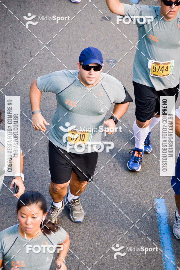 Buy your photos of the eventCircuito das Estaes 2018 - Outono - Rio de Janeiro on Fotop