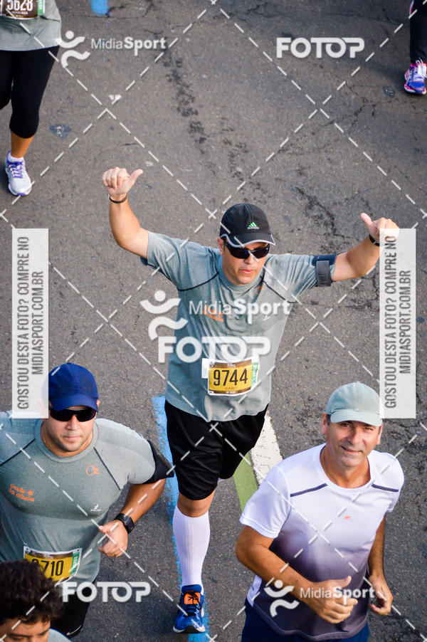 Buy your photos of the eventCircuito das Estaes 2018 - Outono - Rio de Janeiro on Fotop