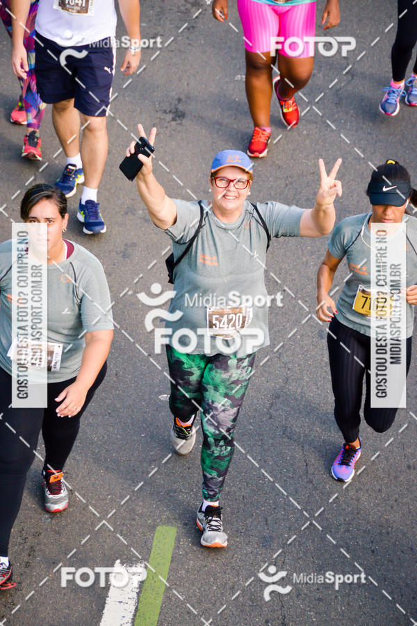 Buy your photos of the eventCircuito das Estaes 2018 - Outono - Rio de Janeiro on Fotop