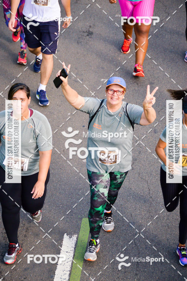 Buy your photos of the eventCircuito das Estaes 2018 - Outono - Rio de Janeiro on Fotop