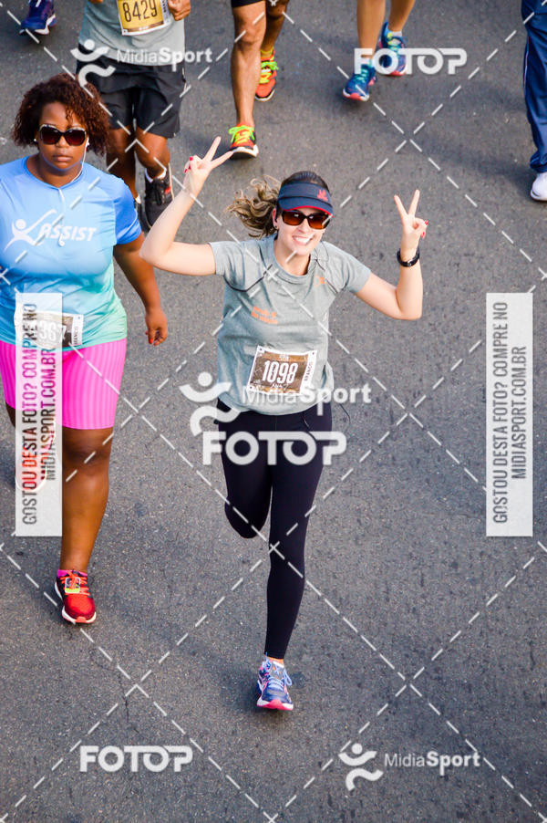 Buy your photos of the eventCircuito das Estaes 2018 - Outono - Rio de Janeiro on Fotop