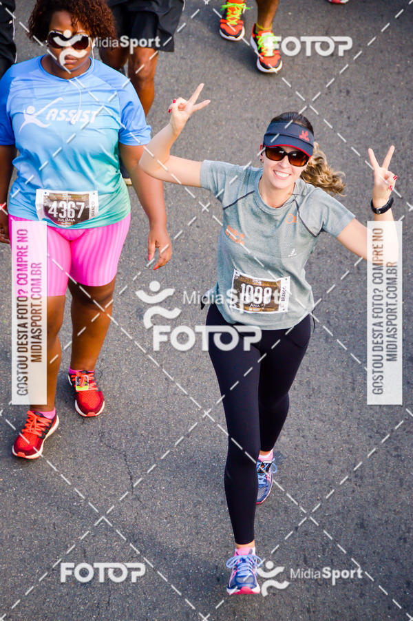 Buy your photos of the eventCircuito das Estaes 2018 - Outono - Rio de Janeiro on Fotop