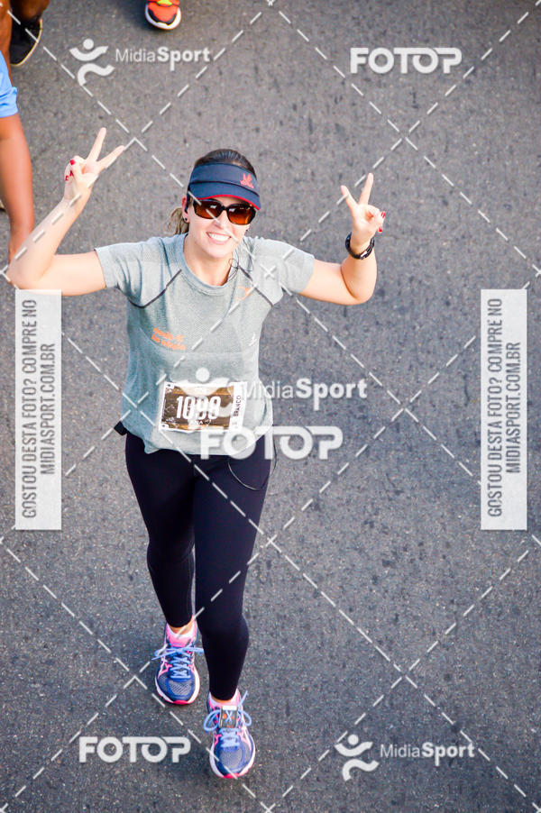 Buy your photos of the eventCircuito das Estaes 2018 - Outono - Rio de Janeiro on Fotop