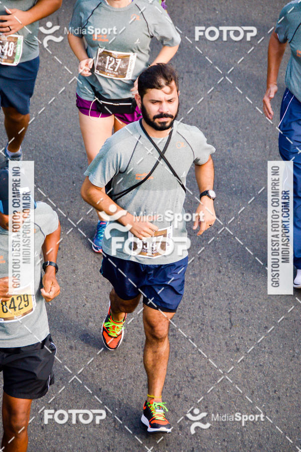 Buy your photos of the eventCircuito das Estaes 2018 - Outono - Rio de Janeiro on Fotop