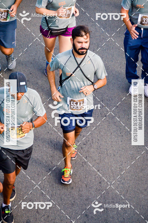 Buy your photos of the eventCircuito das Estaes 2018 - Outono - Rio de Janeiro on Fotop