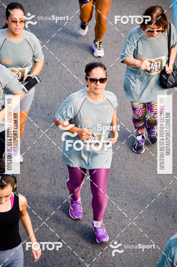 Buy your photos of the eventCircuito das Estaes 2018 - Outono - Rio de Janeiro on Fotop