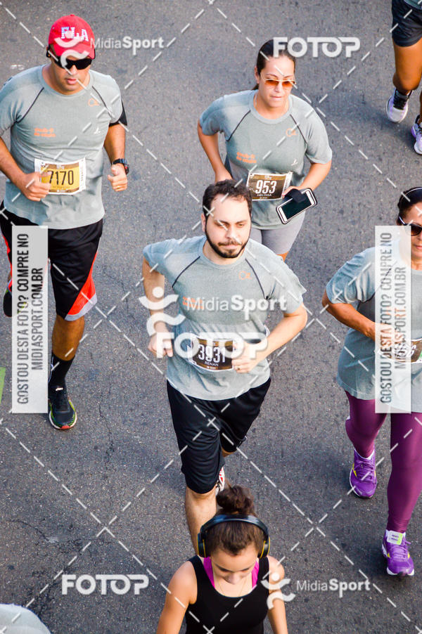 Buy your photos of the eventCircuito das Estaes 2018 - Outono - Rio de Janeiro on Fotop