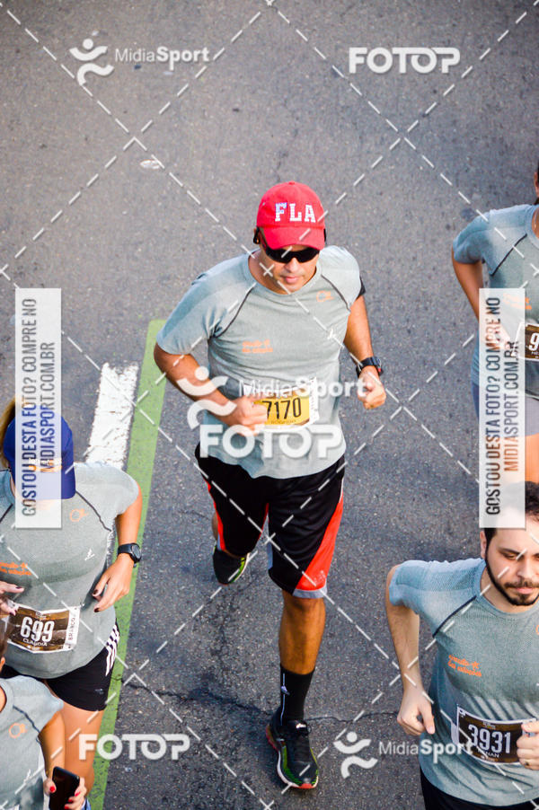 Buy your photos of the eventCircuito das Estaes 2018 - Outono - Rio de Janeiro on Fotop