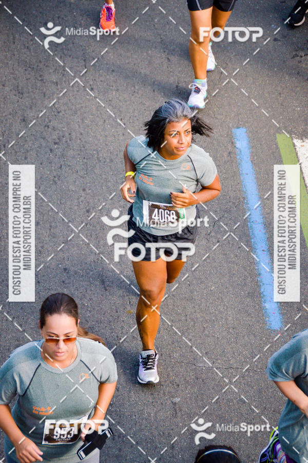 Buy your photos of the eventCircuito das Estaes 2018 - Outono - Rio de Janeiro on Fotop