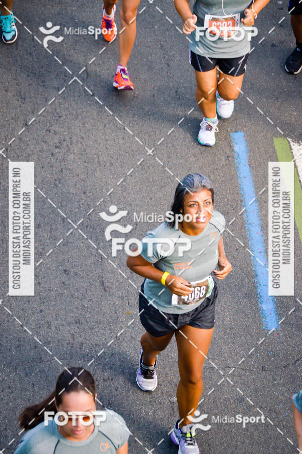 Buy your photos of the eventCircuito das Estaes 2018 - Outono - Rio de Janeiro on Fotop