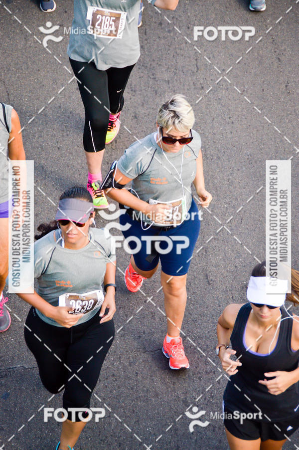 Buy your photos of the eventCircuito das Estaes 2018 - Outono - Rio de Janeiro on Fotop