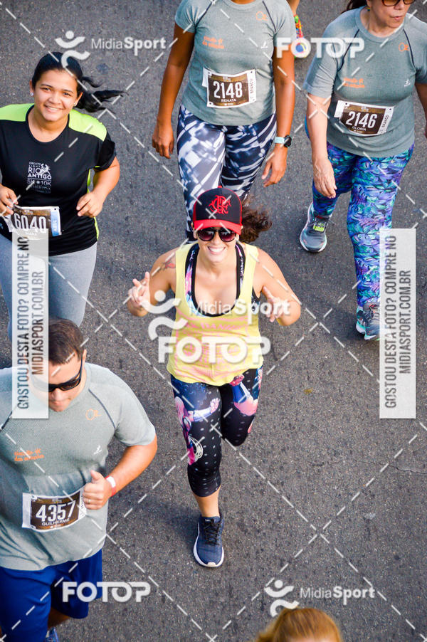 Buy your photos of the eventCircuito das Estaes 2018 - Outono - Rio de Janeiro on Fotop