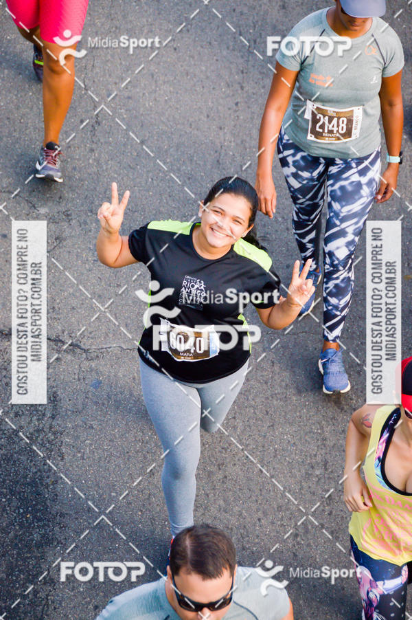 Buy your photos of the eventCircuito das Estaes 2018 - Outono - Rio de Janeiro on Fotop